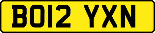 BO12YXN