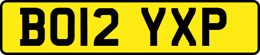 BO12YXP