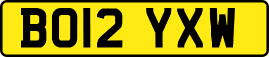 BO12YXW