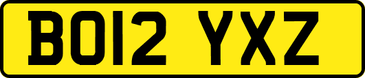 BO12YXZ