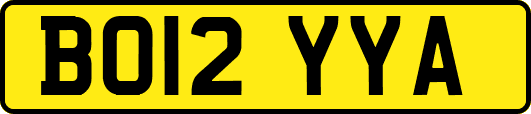BO12YYA