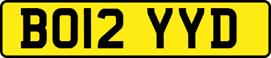 BO12YYD