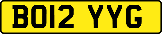 BO12YYG