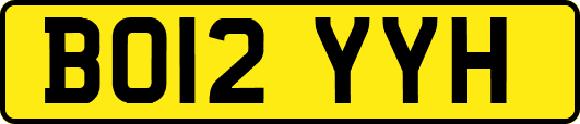 BO12YYH