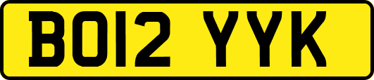 BO12YYK
