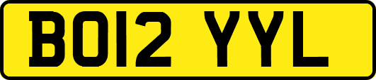 BO12YYL