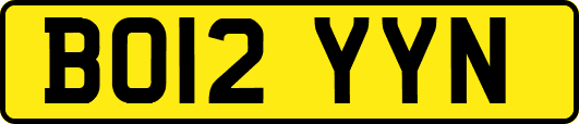 BO12YYN