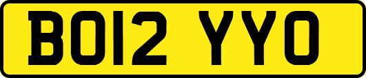 BO12YYO