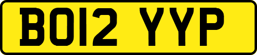 BO12YYP