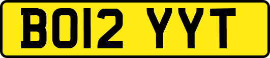 BO12YYT