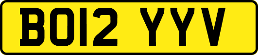 BO12YYV