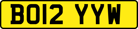 BO12YYW