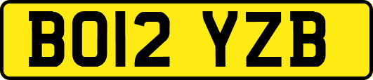 BO12YZB