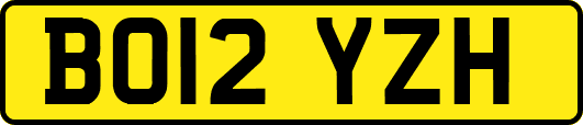 BO12YZH