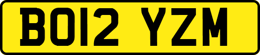 BO12YZM
