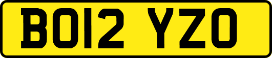 BO12YZO