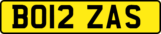 BO12ZAS