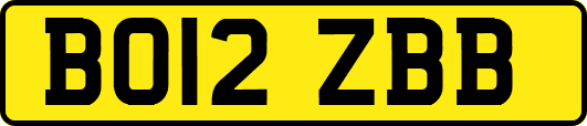 BO12ZBB