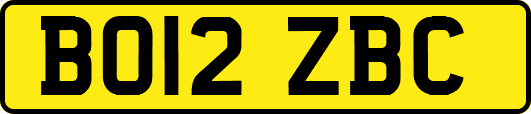 BO12ZBC