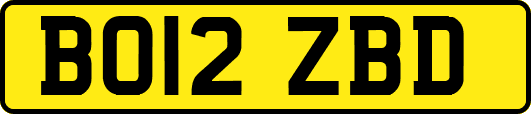 BO12ZBD