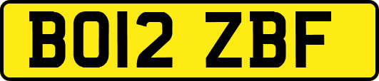 BO12ZBF