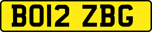 BO12ZBG