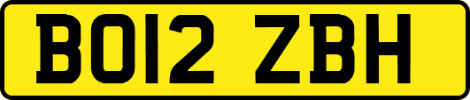 BO12ZBH