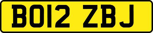 BO12ZBJ