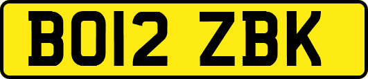 BO12ZBK