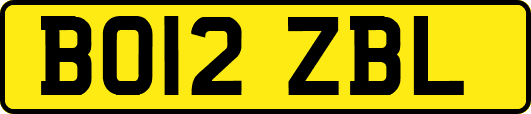BO12ZBL