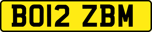 BO12ZBM