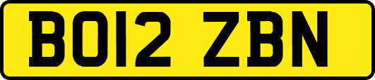 BO12ZBN