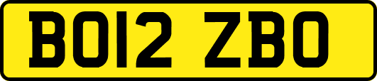 BO12ZBO