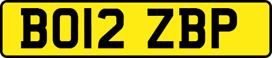 BO12ZBP