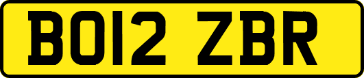 BO12ZBR