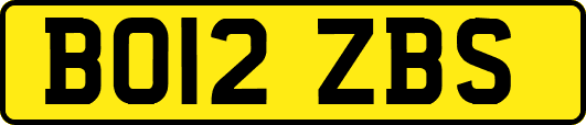 BO12ZBS