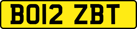 BO12ZBT