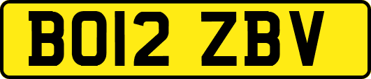 BO12ZBV
