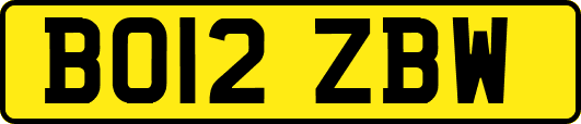 BO12ZBW