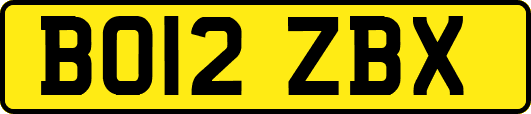 BO12ZBX