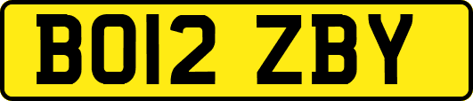 BO12ZBY