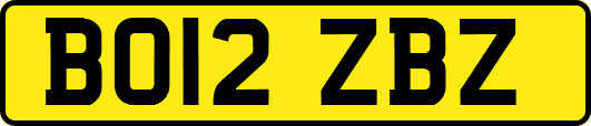 BO12ZBZ