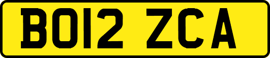 BO12ZCA