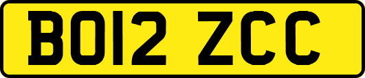 BO12ZCC