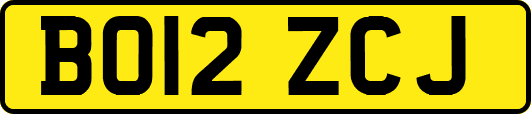 BO12ZCJ