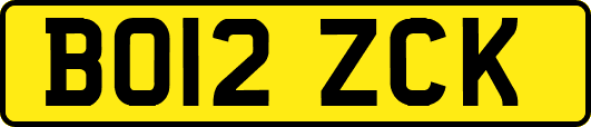 BO12ZCK