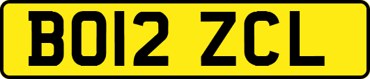 BO12ZCL