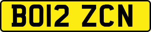 BO12ZCN