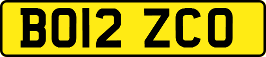BO12ZCO