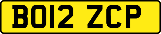 BO12ZCP